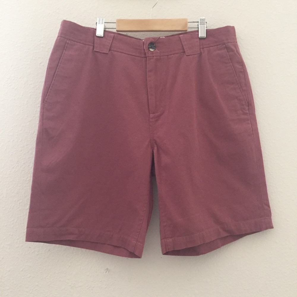Men shorts 34